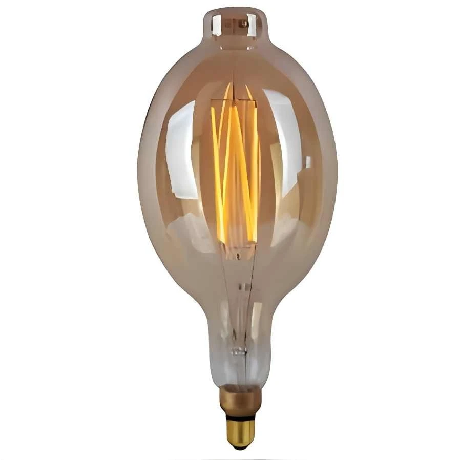 oversized led edison bulb oversized led edison bulb