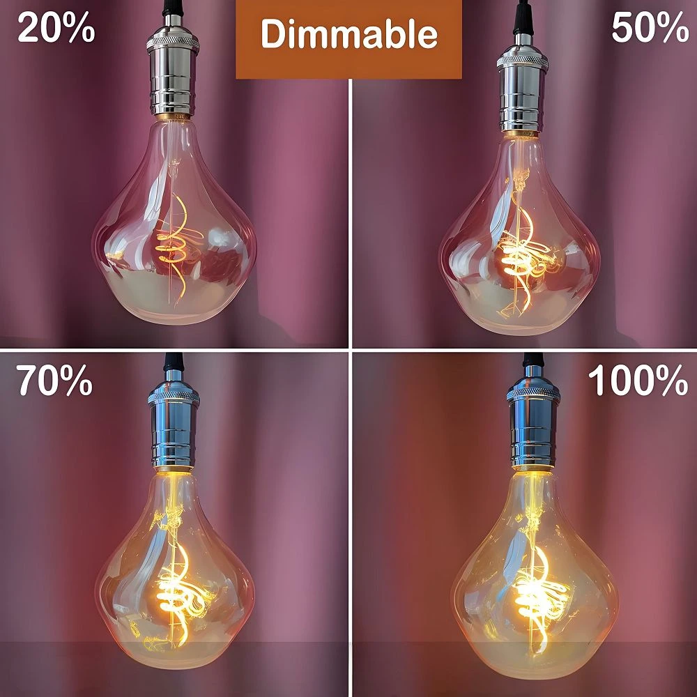 large round edison bulb001 large round edison bulb001