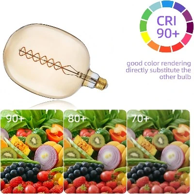large globe led filament bulb large globe led filament bulb