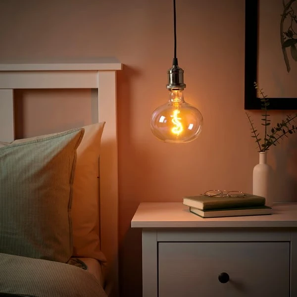 extra large e27 filament bulb extra large e27 filament bulb
