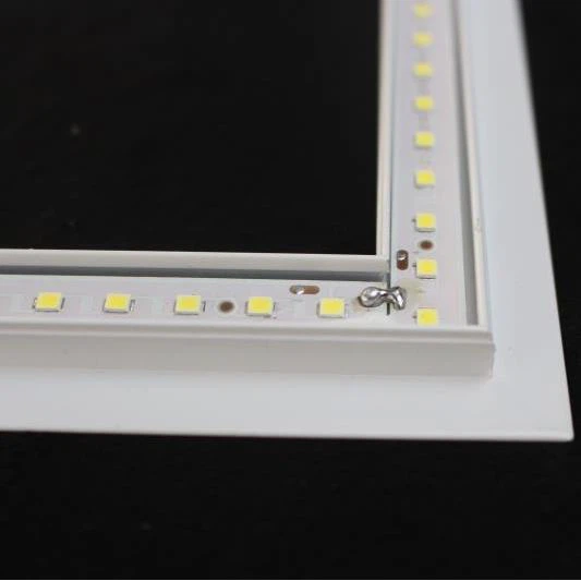 600x600 led frame 600x600 led frame